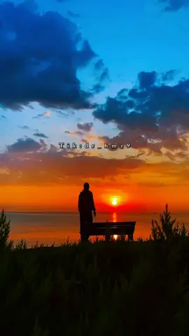 خير لك ان تعيش بعفة ولو في ظروف صعبة #توصيات_السيد_القائد#تصميمي🎬 