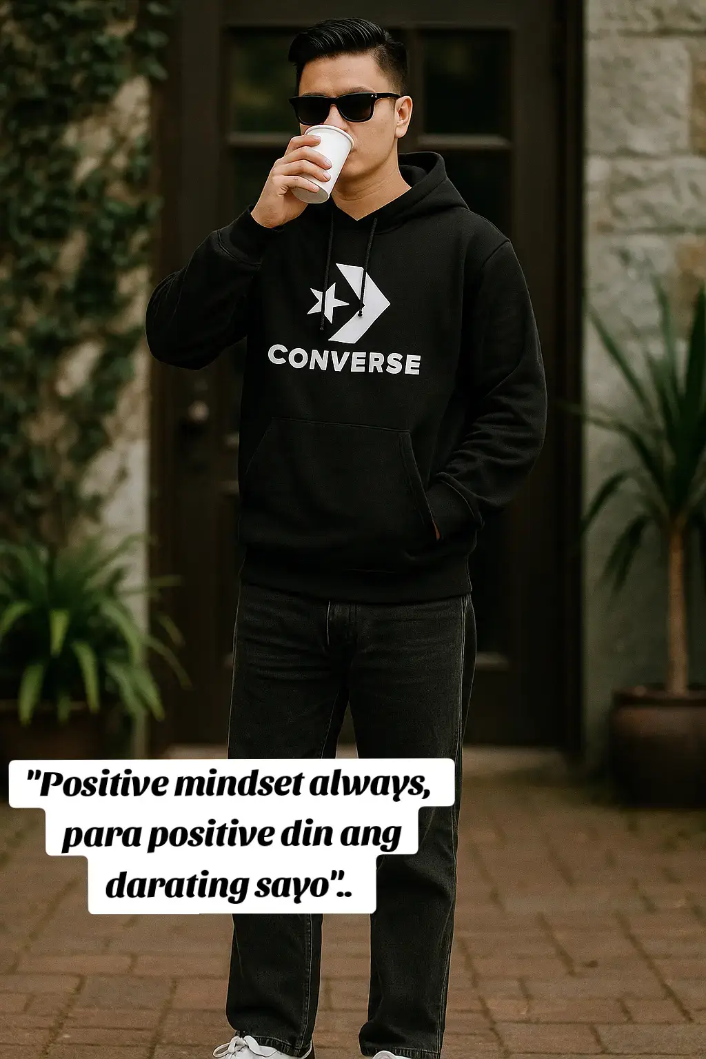 #sadboy #simple #fyp #pangarap #positivevibes 