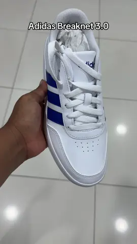 Adidas Breaknet 3.0 😮‍💨 pide catálogo: 0987402839 ✅🇪🇨 #fyp #adidas #paratiiiiiiiiiiiiiiiiiiiiiiiiiiiiiii #viral_video #tendencia #ecuador🇪🇨 