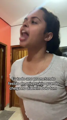 Vai gerar 🕊️🥂#humor #videoviral #foryoupage #fyp 