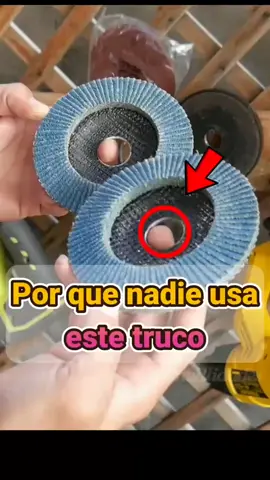 #tik_tokviral #tik_tokviral #tik_tokviral 