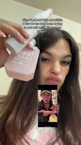 @Scentual Fragrances #fyp #scentualfragrances #ninapool #ninapoolduparoonie #kayaliperfume #kayali #kayaliyumbougiemarshmallow #strawberryclouds 