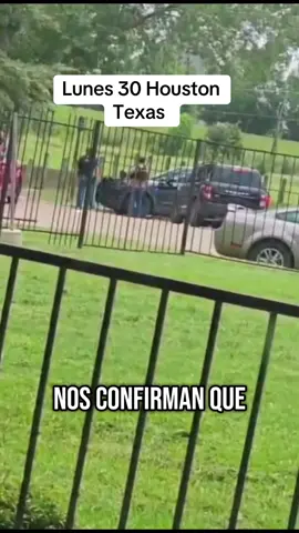 #vistasenparati #ice #migracion #inmigrantes #carloseduardoespina 