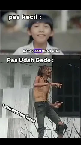 #fyp #random #reel #hidup #konoha 