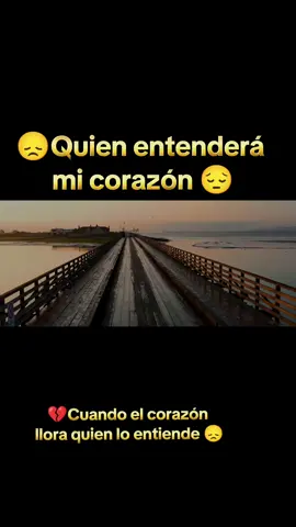 #alabanzas #adoracion #Dios #dios #cristianos #fypシ゚ #jovenescristianos #jesuslovesyou #jesusteama❤🙏🙌🌹 