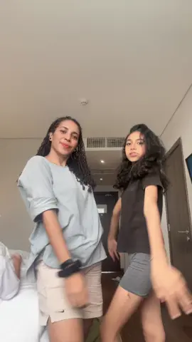 🤪🤪🤣