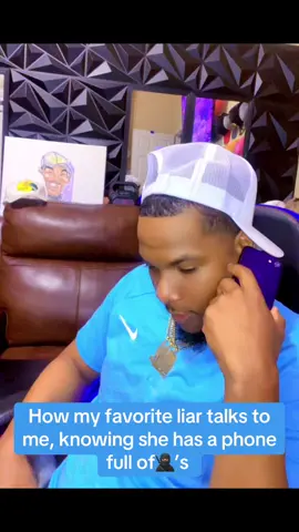 #LLBJ #fyp #fypシ゚viral #trending 