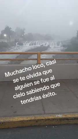 #peru🇵🇪 #chacalon 