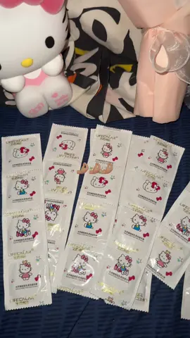 so perfect #hellokitty #hellokittypink #hellokittylover #hellokittycore #hellokittyaddict #hellokittylovers #hellokittyfan #hellokittystuff #hellokittyaesthetic #ilovehellokitty #hellokittysanrio #hellokittyjunkie #hellokittyfans #hellokittygirl #hellokittyfinds #hellokittyfanatic #hellokittyeverything #hellokittyholic #hellokittyhk #hellokittycollector #hellokittyblanket #hellokittyobsession #hellokittyroom #sanrio #hellokittylove #sanriocore #sanrioaesthetic #sanriolover #sanriohellokitty  #sweetsanrio 