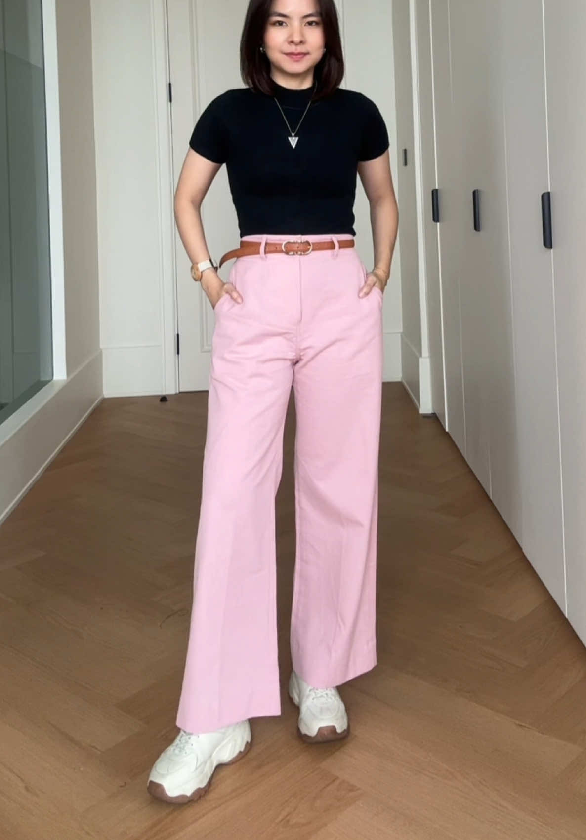 Emang pancen uapikkk 😍