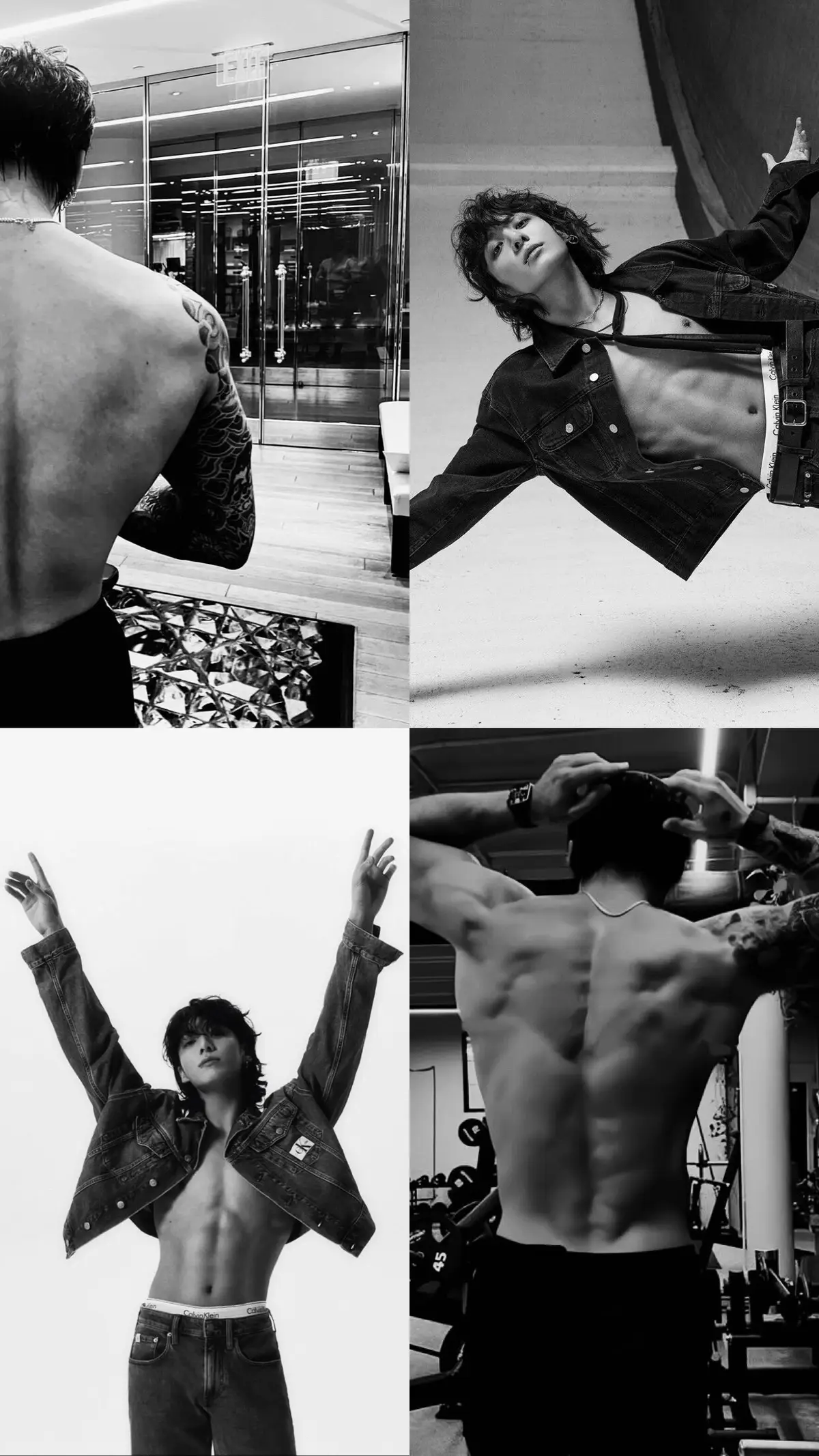 #viral #jungkook #bts 