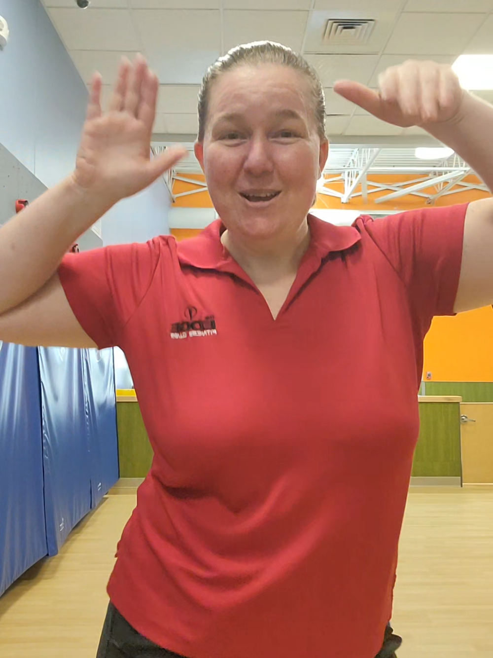 Come dance with us into July and join our next Edge Kids Fitness Challenge, July 12th! 💪❤️   Note: Not my music, just a fan of Gracie's Corner songs ❤️ #elephantears #timetoswitchgears  #graciescorner #fyp #theedgefitnessclubs #theedgefitnessclubsbristol #edgekids #wherefitnessmeetsfun 