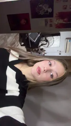 cuando al micro le cantaba :) 