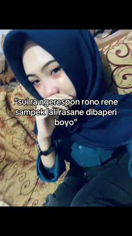 Kacau😩#fypage #katakata #setiaabissszzz #banyuwangians🏴‍☠️ 