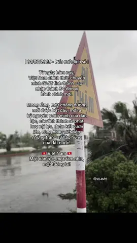 🇻🇳💞 #xhtt #xuhuong #tiktok #viral #fyp #caption #kynguyenvuonminhcuadantocvietnam #fypシ 