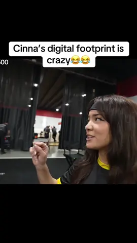 No one asked Cinna to admit this btw😭 #cinna #twitchclips #yugi2x 