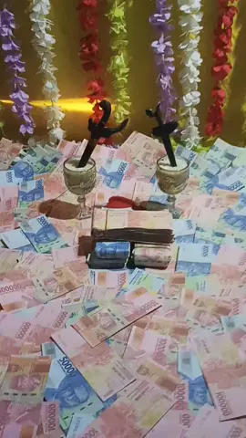 #lewatberandafyp #tiktokviral #viralvideo #uanggoib #fyppppp #insahallah #wujud #berkahsyp #pejuangrupiah 