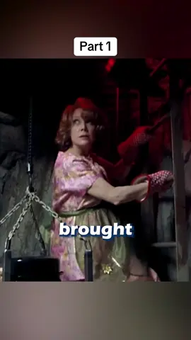 #movie #movies #foryou #fyp 