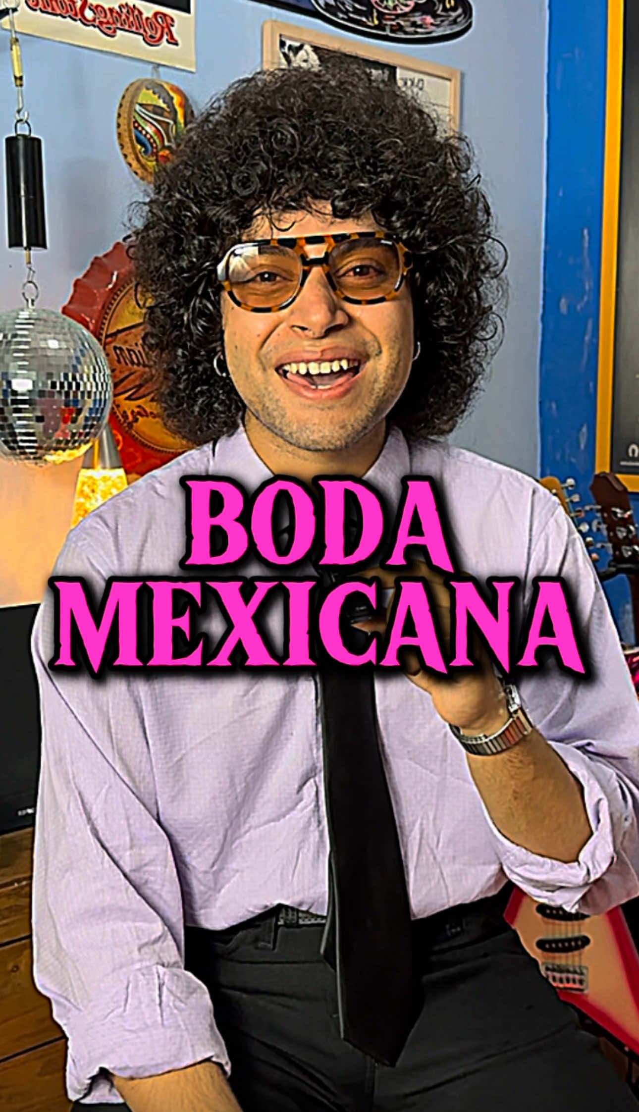 Cuál es tu fav? 💍👰 #fyp #paratii #bodamexicana #Cumbia #musica #canciones #top10 