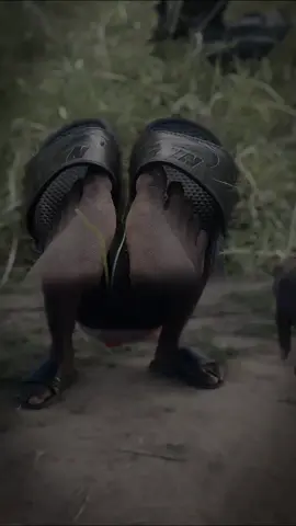 #ตามจังหวะ #CapCut   🙏🙏🙏🙏🙏🙏🙏______THANK GOD FOR EVERYTHING _________🙏🙏🙏🙏🙏🙏🙏