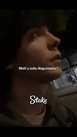 A #clips #kick #foryou #parati #fyp #viral #clip #zully #gatchurras