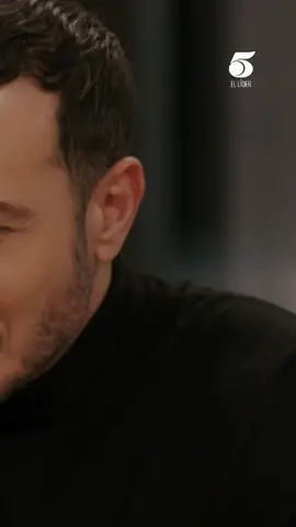 🔥 #PropuestaIndecente te espera esta noche a las 8:00 PM por Canal 5. Pasiones, secretos y decisiones que pondrán todo en juego. ¿Qué estarías dispuesto a aceptar por amor? 💔🔥 📺 ¡Sintoniza y descubre hasta dónde puede llegar una propuesta que cambia vidas!