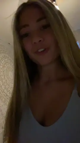 #fyp 