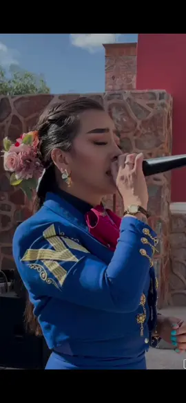 las margaritas #talento #musica #ranchera #viral 