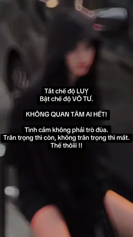Vậy đi😏#tiktok #caphay #😔💔🥀 #nhachaymoingay #capcut 