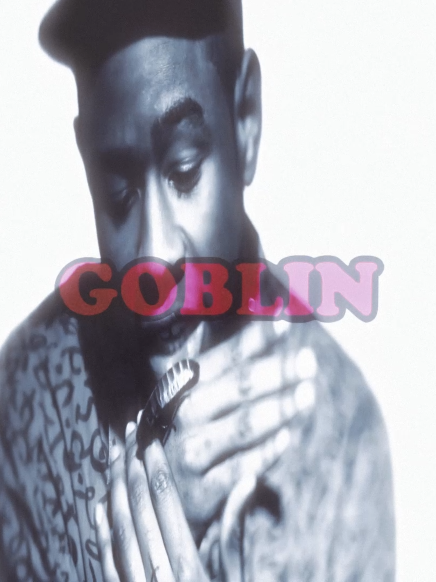 TYLER 2009-2013 EDIT #edit #oddfuture #earlsweatshirt #tylerthecreator #ofwgkta #acethecreator #music #wolf2010 #goblin #wolf #wolfhaley #nakelsmith #bastardtylertc