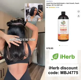 Find iHerb discount code MBJ4775 #Health #Wellness #HealthyLifestyle #Nutrition #Vitamins #Supplements #FitnessSupplements #NaturalSupplements #ImmuneSupport #GutHealth #HolisticHealth #DailyVitamins #HealthyChoices #SupplementsThatWork #HerbalSupplements #CleanSupplements #OrganicVitamins #VeganSupplements #NonGMO #SupplementStack #Superfoods #WellnessRoutine #Adaptogens #iHerb #iHerbHaul #iHerbFinds #iHerbFavorites #iHerbSupplements #iHerbReview #iHerbShopping #iHerbDiscount #iHerbPromo #iHerbCode  
