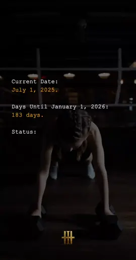 Happy birthday 🥳🎉🎊 to people born on july1...#adobeaftereffects #tuesdaymotivation #fyp #trending #viral #uktok 