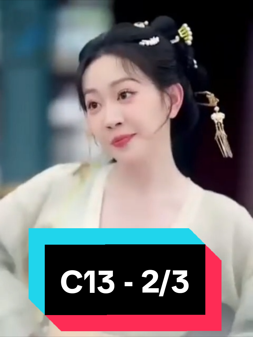 ep 2/3 - ย้อนเวลาหลงสามี: แทนพี่สาวแต่งงานกับ คุณชายยากจนชีวิตวุ่นวายเริ่มต้น พร้อม ภารกิจกลับโลกปัจจุบันสุดฮา #ไทยนี้รักสงบเเต่ถึงรบไม่ขลาด 