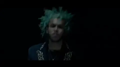 Wegz👐🏻حواري 