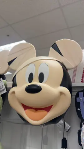 @Marshalls is starting to have more and more Halloween in stores! I love waking in and seeing the shelves stocked!😁 #fypシ゚viral #fypシ #foryou #foryoupage #marshalls #mickey #mickeymouse #disney #trickortreat #ghostpillows #ghosts #spookyseason #spooky #spookyszn #halloween #pumpkinseason #bats #skeletons #spookypillows #spookyfinds #halloweenhunting #halloweendecor 