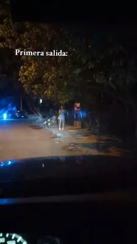 tan auténtica😂 #fio #paraguay #fyp #paratiiiiiiiiiiiiiiiiiiiiiiiiiiiiiii #fyppppppppppppppppppppppp #hermosa 