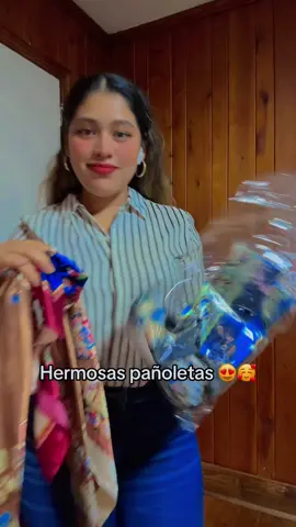 😍🥰