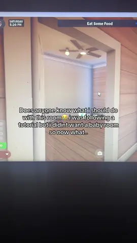 #bloxburg #fyp #roblox #robloxvideo #buildingtut #bloxburgroblox #fyp #foryou #viral #xyz #robloxfyp #fyppppppppppppppppppppppp 