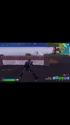 EL 2% DE MI PODER, ALGUIEN MAS LES PASA ESTO?#paratiiiiiiiiiiiiiiiiiiiiiiiiiiiiiii #fyp #vira #fortnite #livehighlights #tiktoklive #VIDEO 