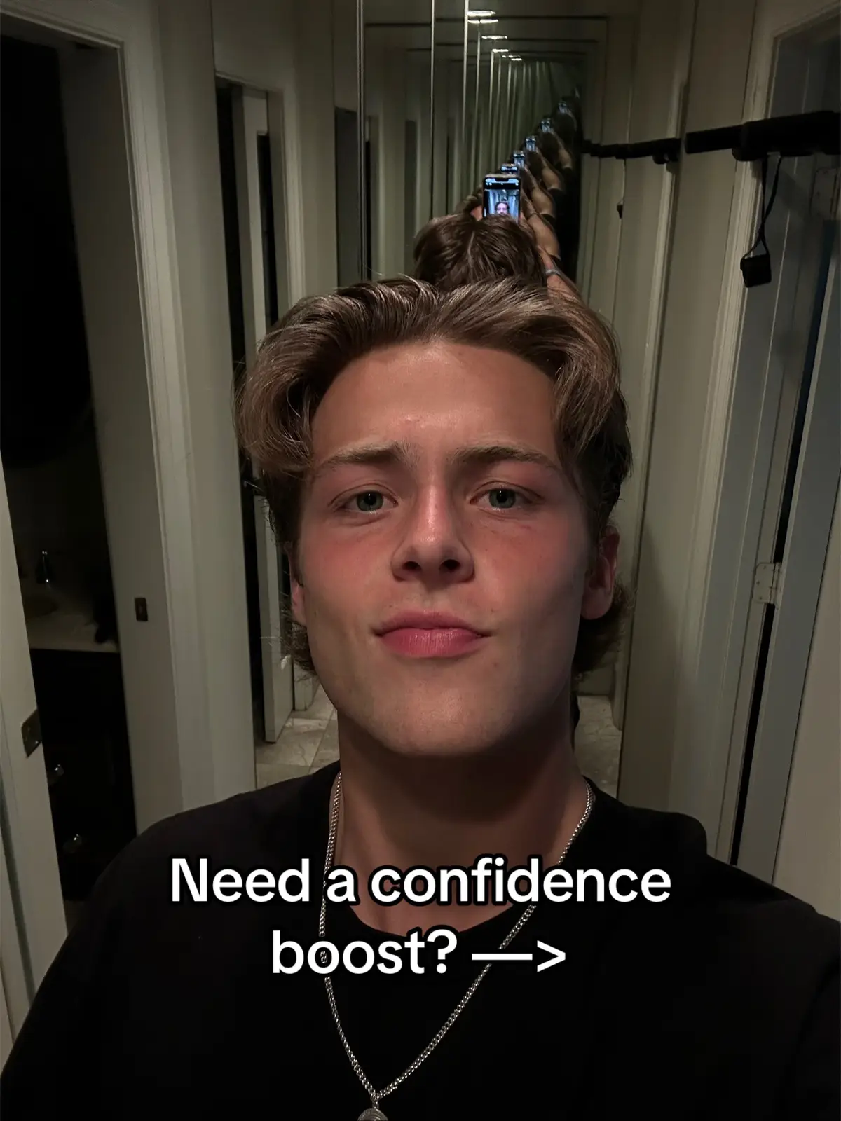 #GymTok #carmirror #fyp #trending 