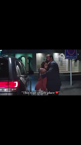 “This type of safe place ❤️” #وائل_جسار # #foryoupage #viral   