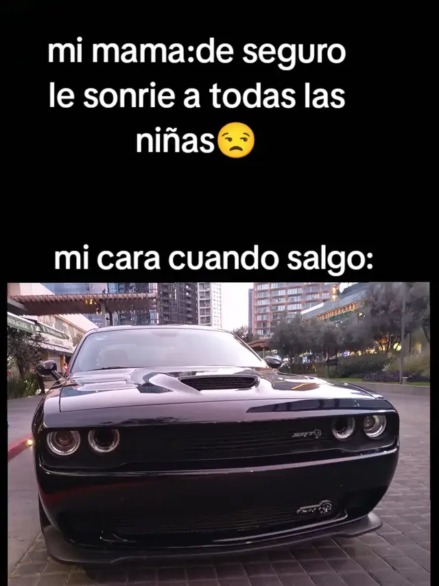 #mundodecarros #carwold #carros #srt #dodge 