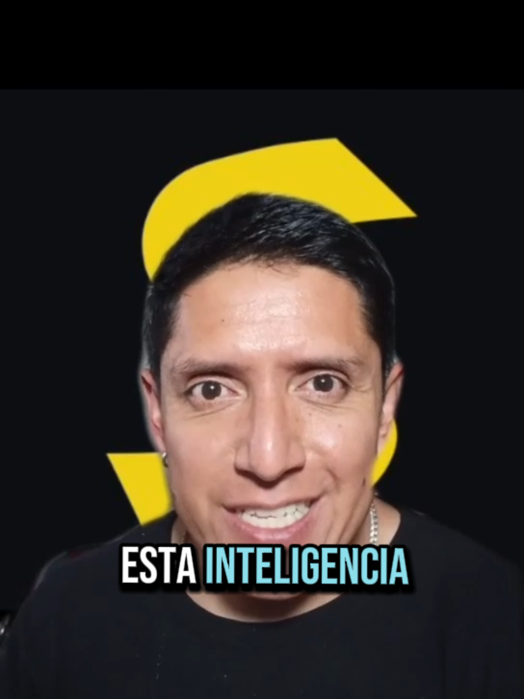 Arma historias de cine 📽️con esta IA 🤖 #videoviral #video #tutorial #reels #viralvideos 