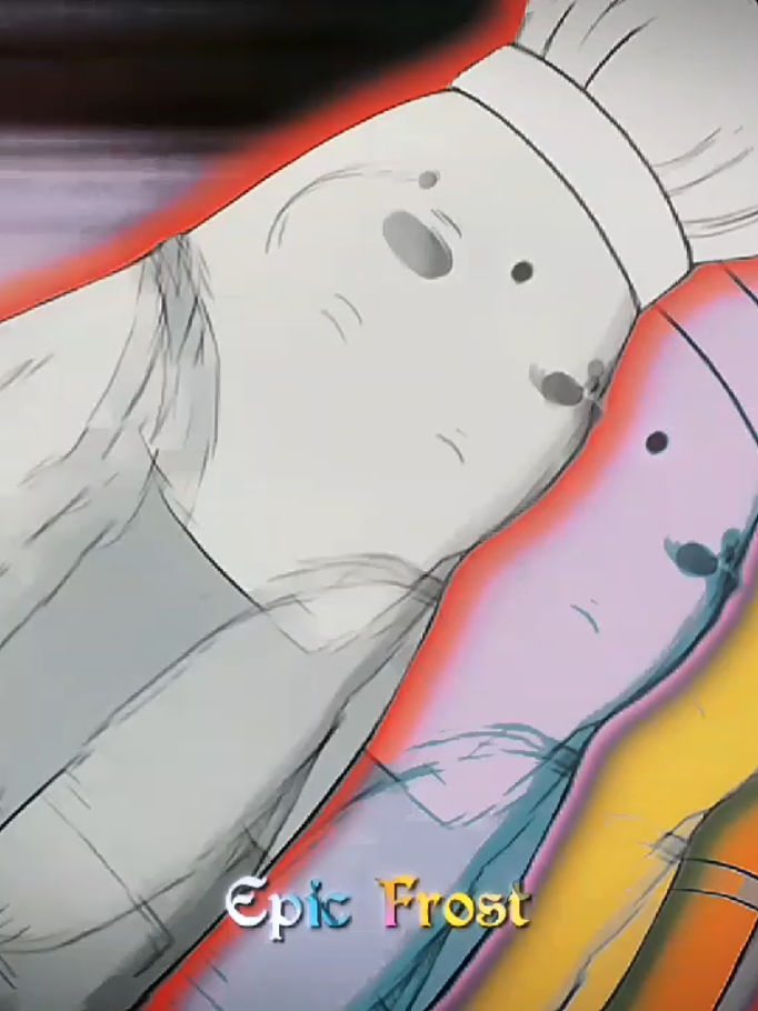 Ice bear is cold as his name 🥶#edit#edit#webarebears#webarebearsedit#icebear#icebearwebarebears#icebearedit#grizzwebarebears#pandawebarebears 