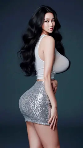 #beautiful 