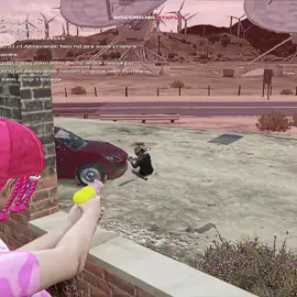 Primeiro hl, o próximo vai estar melhor prometo 💅🏻 kkkkk #fivem #fivemroleplay #gtarp #fivempvp #gta 