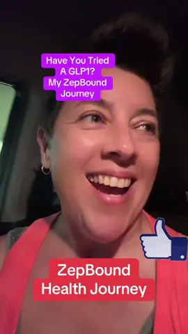 Sharing my weight loss journey on GLP1 #zepbound #tirzepatide #weightloss #nurse #lgbtq #health 