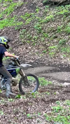 @Wv Hill Killers™️ #hillclimb #wellsville #yamaha 