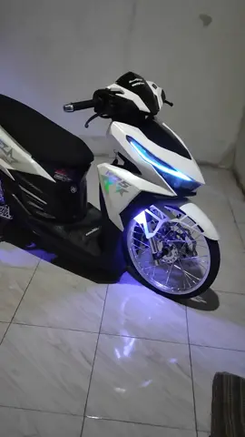 😊😇#NGEMPOS👻 #vario150modifikasi #sr #masukberandafyp #jombang24jam #varioledold 
