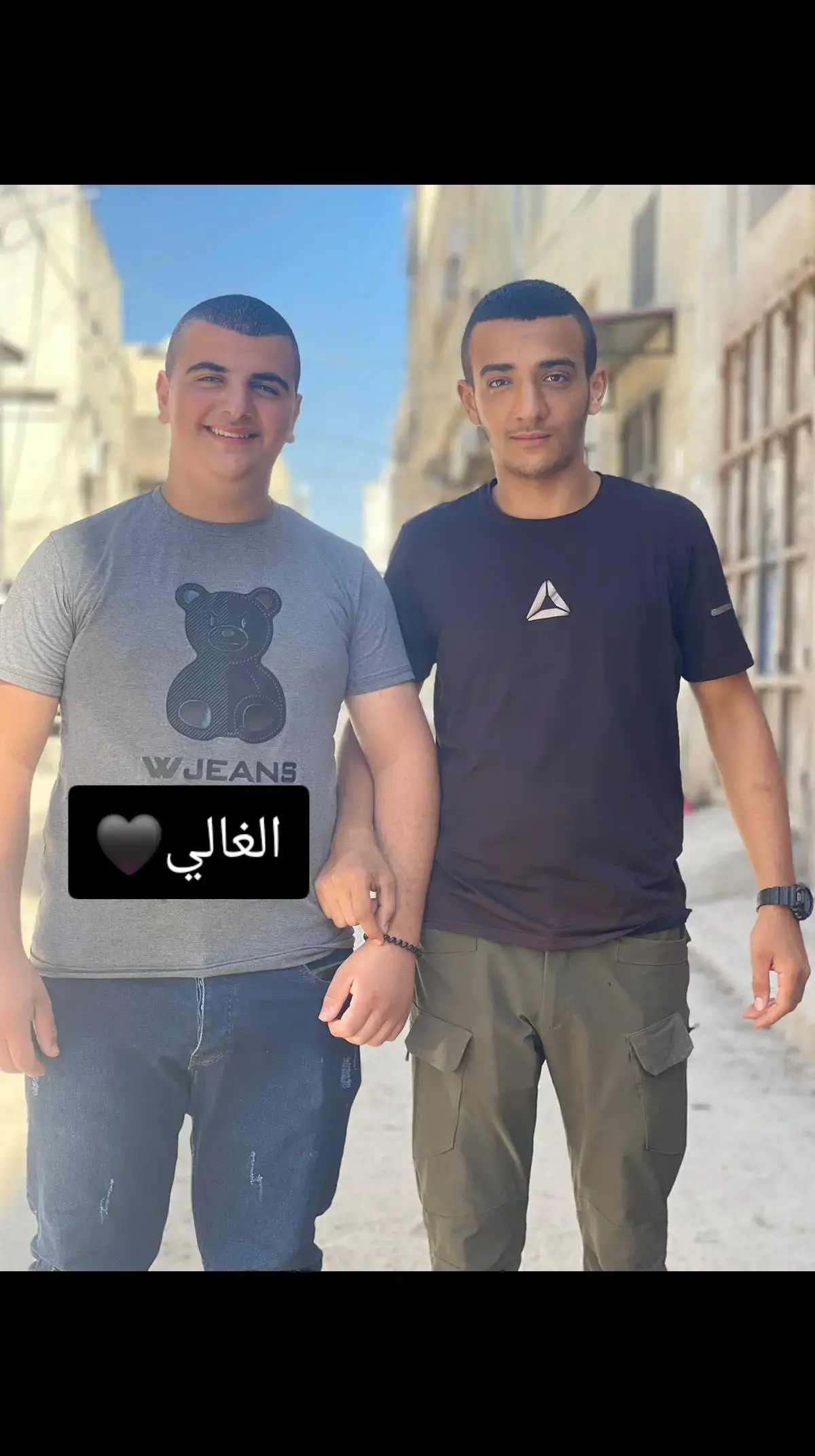 #جنين_نابلس_طولكرم_رام_الله_فلسطين_غزه #مخيم_جنين_اسم_لن_يكرره_التاريخ💪 #تامر_نشرتي #ابو_العز @محمود الغول 